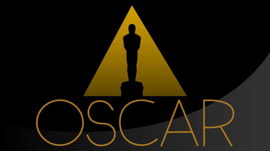 СМИ: Церемония вручения «Оскара» впервые может пройти за пределами Америки