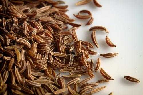 Учёные выяснили, как вещество из семян чернушки посевной тимохинон способствует лечению COVID-19