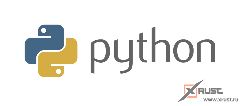 Учимся программировать на Python за 30 дней